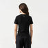 CAMISETA NEGRA BEL MONASTERY